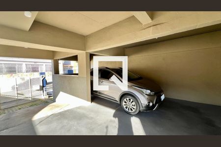 Apartamento à venda com 111m², 3 quartos e 1 vaga