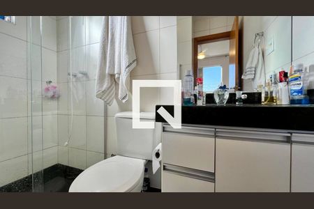 Apartamento à venda com 111m², 3 quartos e 1 vaga