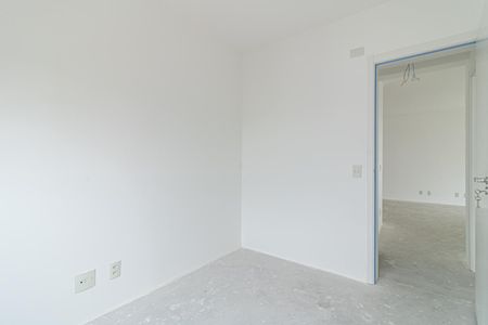 Apartamento à venda com 81m², 2 quartos e 2 vagasQuarto