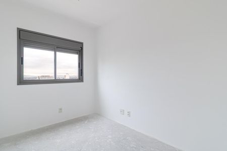 Apartamento à venda com 81m², 2 quartos e 2 vagasQuarto 