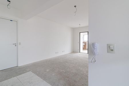 Apartamento à venda com 81m², 2 quartos e 2 vagasCozinha