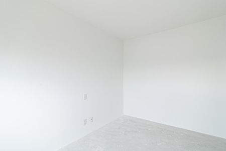 Apartamento à venda com 81m², 2 quartos e 2 vagasSuíte