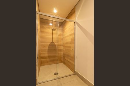 Apartamento à venda com 81m², 2 quartos e 2 vagasSPA