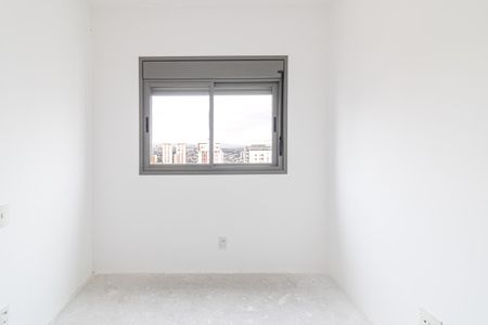 Apartamento à venda com 81m², 2 quartos e 2 vagasQuarto 