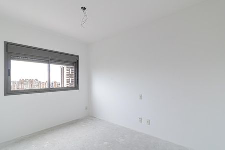 Apartamento à venda com 81m², 2 quartos e 2 vagasSuíte