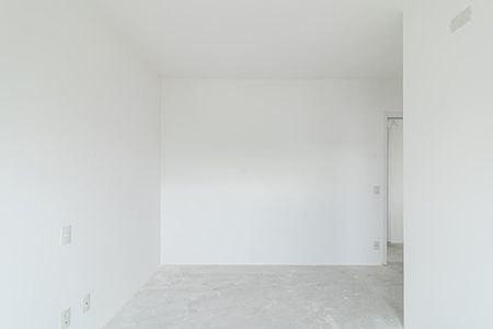 Apartamento à venda com 81m², 2 quartos e 2 vagasSuíte