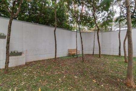 Apartamento à venda com 81m², 2 quartos e 2 vagasPetPlace