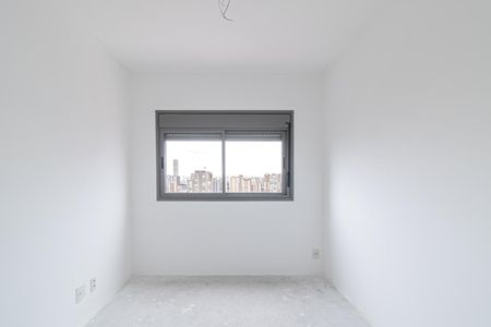 Apartamento à venda com 81m², 2 quartos e 2 vagasSuíte