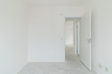 Apartamento à venda com 81m², 2 quartos e 2 vagasQuarto 