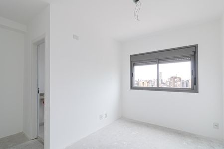 Apartamento à venda com 81m², 2 quartos e 2 vagasSuíte