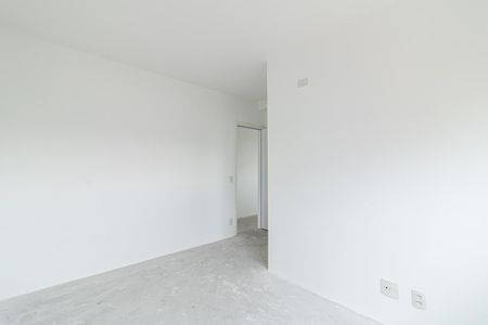 Apartamento à venda com 81m², 2 quartos e 2 vagasSuíte