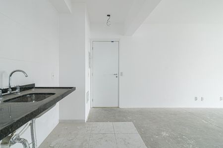 Apartamento à venda com 81m², 2 quartos e 2 vagasCozinha