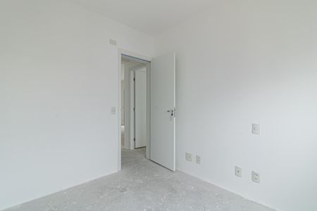 Apartamento à venda com 81m², 2 quartos e 2 vagasQuarto 