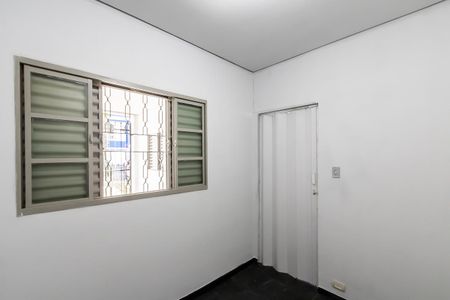 Casa para alugar com 80m², 2 quartos e sem vaga Casa para alugar com 80m², 2 quartos e sem vagaQuarto 2