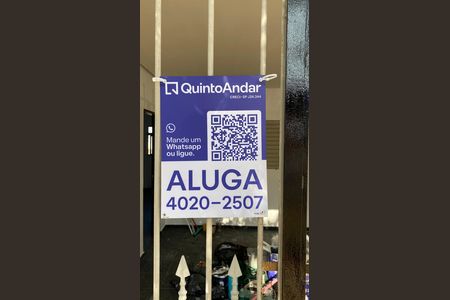 Casa para alugar com 80m², 2 quartos e sem vaga Casa para alugar com 80m², 2 quartos e sem vagaPlaca