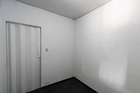 Casa para alugar com 80m², 2 quartos e sem vaga Casa para alugar com 80m², 2 quartos e sem vagaQuarto 2