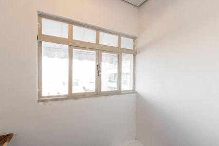 Casa para alugar com 80m², 2 quartos e sem vaga Casa para alugar com 80m², 2 quartos e sem vagaÁrea de Serviço