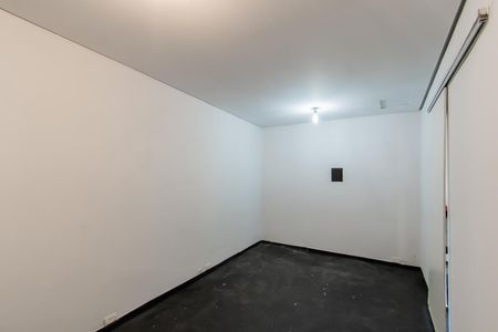 Casa para alugar com 80m², 2 quartos e sem vaga Casa para alugar com 80m², 2 quartos e sem vagaQuarto 1