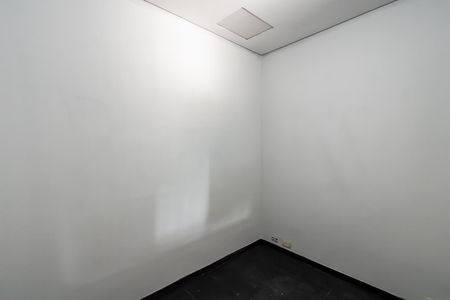Casa para alugar com 80m², 2 quartos e sem vaga Casa para alugar com 80m², 2 quartos e sem vagaQuarto 2