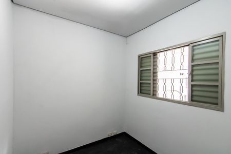 Casa para alugar com 80m², 2 quartos e sem vaga Casa para alugar com 80m², 2 quartos e sem vagaQuarto 2