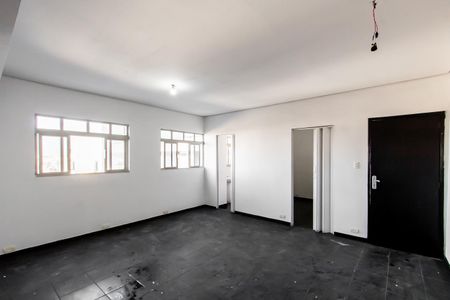 Casa para alugar com 80m², 2 quartos e sem vaga Casa para alugar com 80m², 2 quartos e sem vagaSala