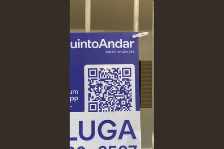 Casa para alugar com 80m², 2 quartos e sem vaga Casa para alugar com 80m², 2 quartos e sem vagaPlaca
