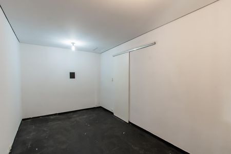 Casa para alugar com 80m², 2 quartos e sem vaga Casa para alugar com 80m², 2 quartos e sem vagaQuarto 1