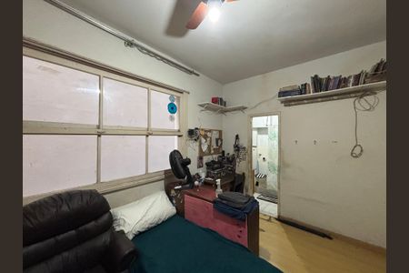 Apartamento à venda com 130m², 4 quartos e sem vagaSuíte
