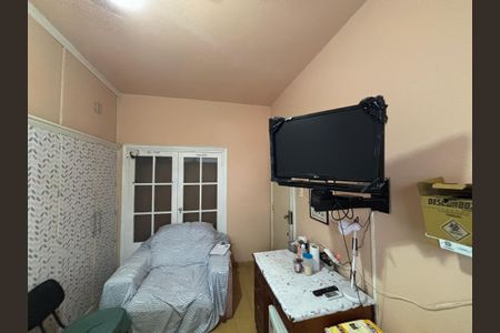 Apartamento à venda com 130m², 4 quartos e sem vagaQuarto 3