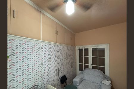 Apartamento à venda com 130m², 4 quartos e sem vagaQuarto 3