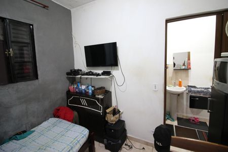 Casa à venda com 57m², 2 quartos e sem vagaQuarto 2