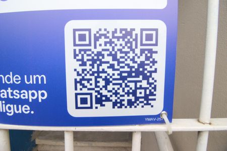 Casa à venda com 57m², 2 quartos e sem vagaPlaca