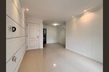 Apartamento à venda com 80m², 2 quartos e 1 vagaSala