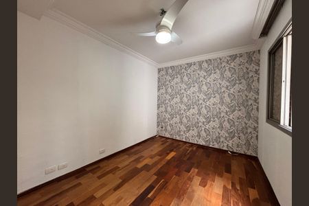 Apartamento à venda com 80m², 2 quartos e 1 vagaQuarto