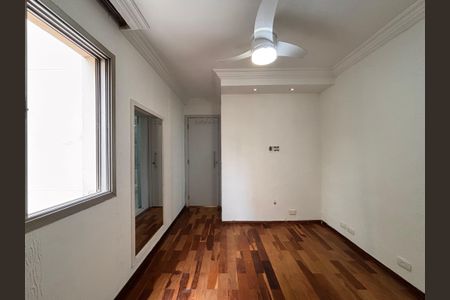 Apartamento à venda com 80m², 2 quartos e 1 vagaSuíte