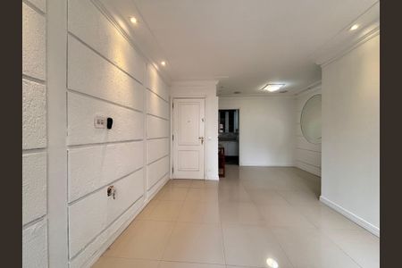 Apartamento à venda com 80m², 2 quartos e 1 vagaSala