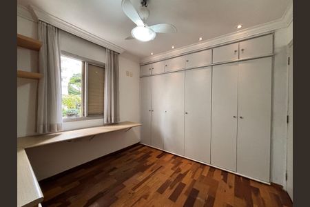 Apartamento à venda com 80m², 2 quartos e 1 vagaQuarto