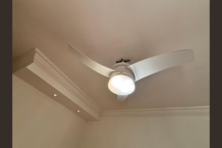 Apartamento à venda com 80m², 2 quartos e 1 vagaSuíte