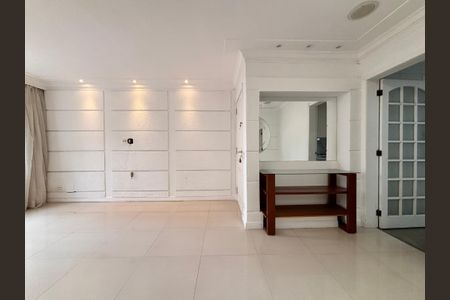 Apartamento à venda com 80m², 2 quartos e 1 vagaSala