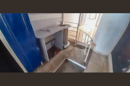 Casa para alugar com 192m², 2 quartos e 1 vaga