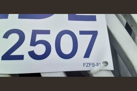 Casa para alugar com 192m², 2 quartos e 1 vaga