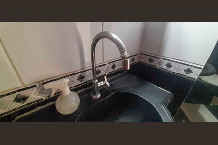 Casa para alugar com 192m², 2 quartos e 1 vaga