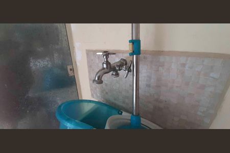 Casa para alugar com 192m², 2 quartos e 1 vaga