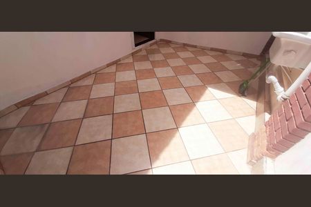 Casa para alugar com 192m², 2 quartos e 1 vaga