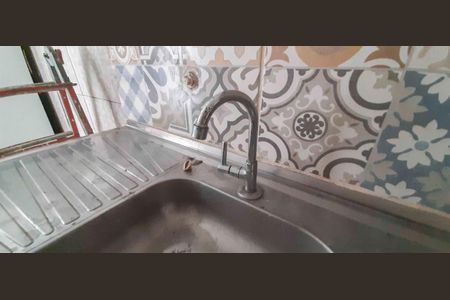 Casa para alugar com 192m², 2 quartos e 1 vaga