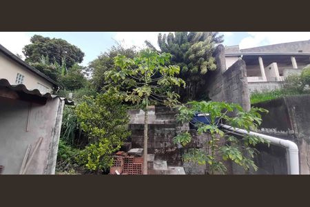 Casa para alugar com 192m², 2 quartos e 1 vaga