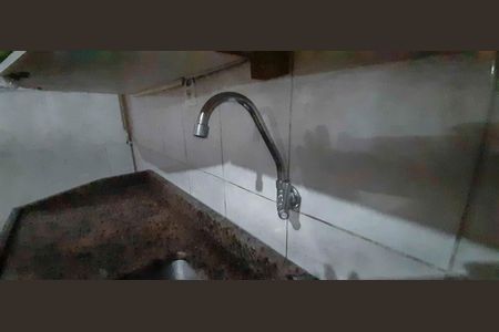 Casa para alugar com 192m², 2 quartos e 1 vaga