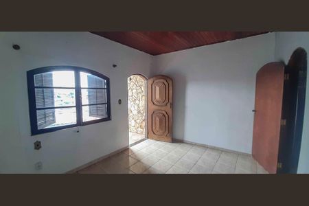 Casa para alugar com 192m², 2 quartos e 1 vaga