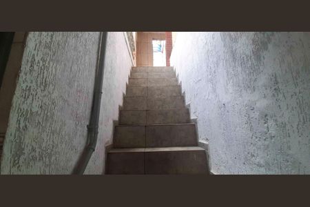 Casa para alugar com 192m², 2 quartos e 1 vaga