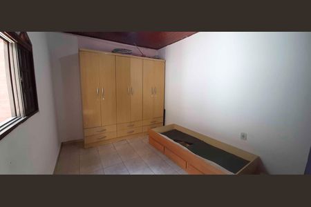 Casa para alugar com 192m², 2 quartos e 1 vaga Casa para alugar com 192m², 2 quartos e 1 vagaQuarto 2